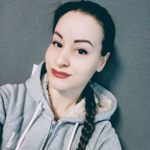 Yaska Y. profile photo