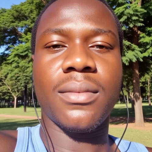 Joseph  P. profile photo