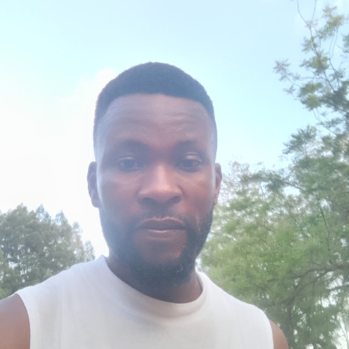 EMEKA morka  F.