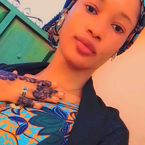 Aminu Z. profile photo