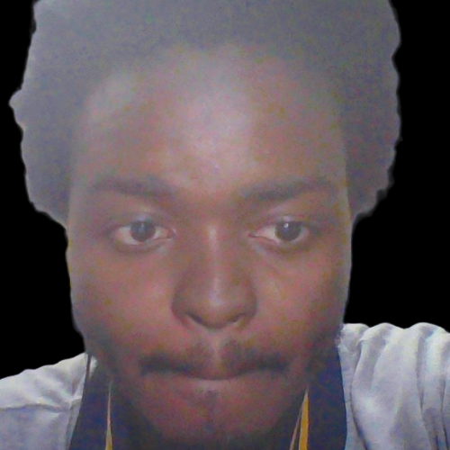 Edward N. profile photo