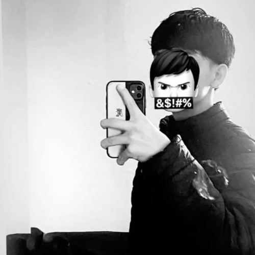 omar v. profile photo