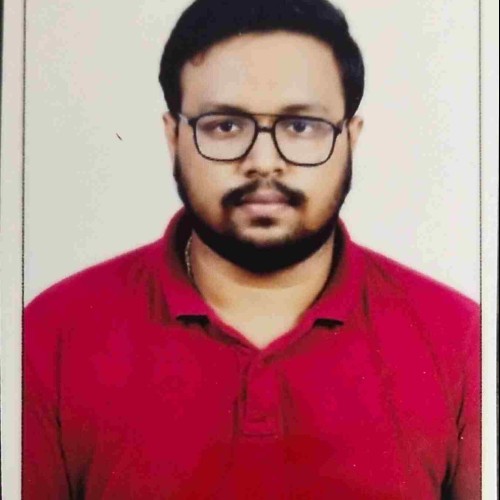 Punith G t.