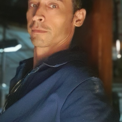 Osvaldo G. profile photo