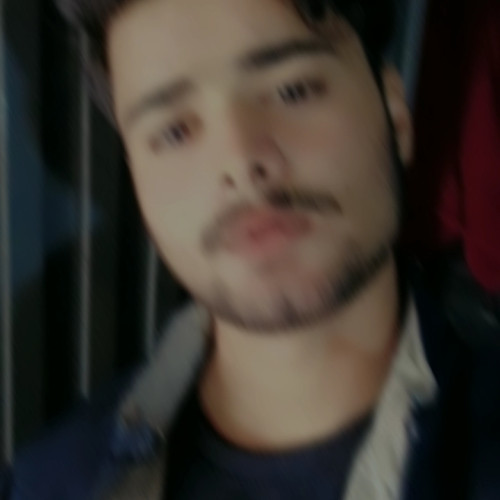 Shano S. profile photo
