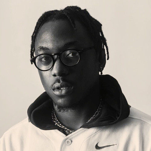 Bryan  J. profile photo