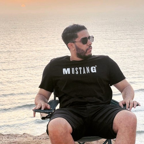 Mohamed Z.