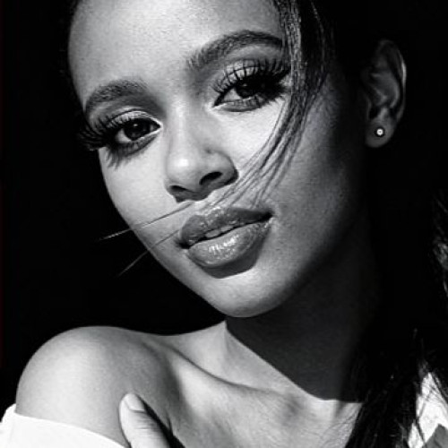 Ellah M. profile photo