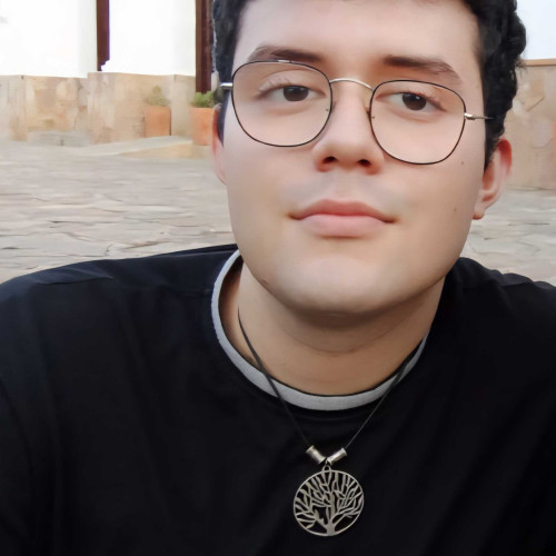 felix A.
