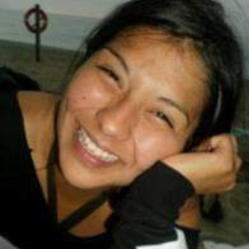 Martha Lisbeth H.