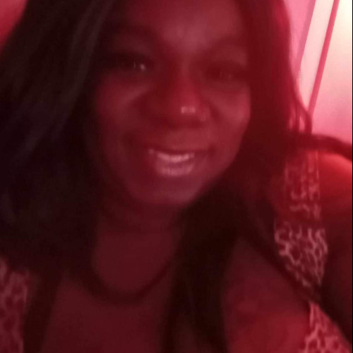 Tamika B. profile photo