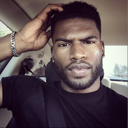 Williams  J. profile photo