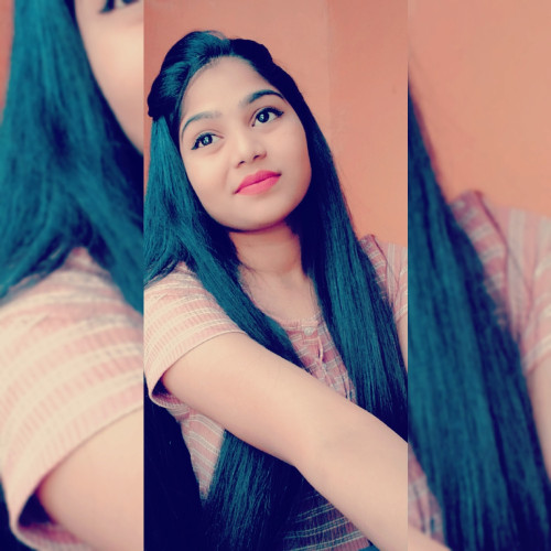 aaisha c.