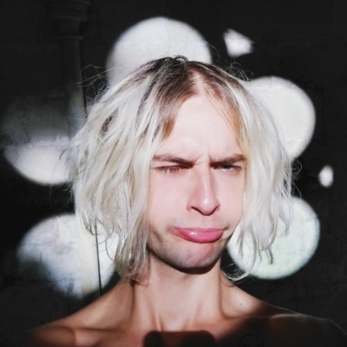 Lawrence W. profile photo