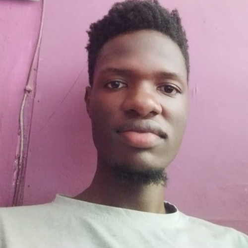 Kendall R. profile photo