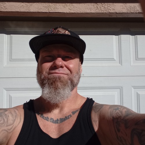 David  D. profile photo