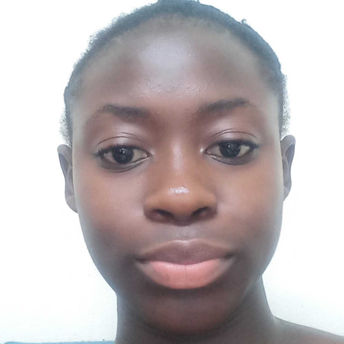 mudodozwa s.