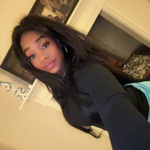 Paris N. profile photo