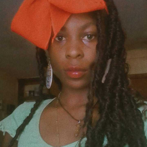 Lisa S. profile photo