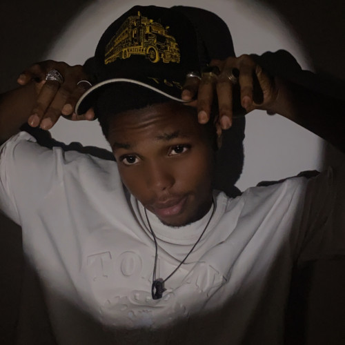 Antwi E. profile photo
