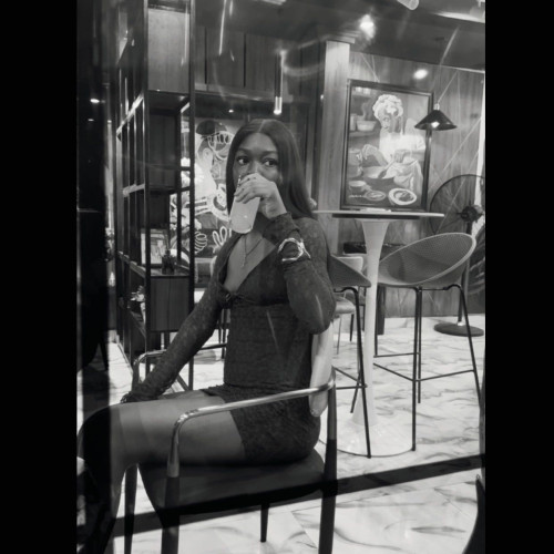 Fapohunda N. profile photo