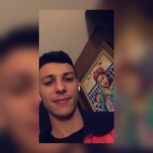 Ayman E. profile photo