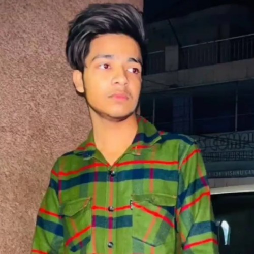 Anshu S.