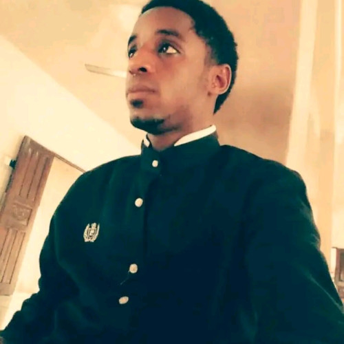 MOHAMMADU  A. profile photo