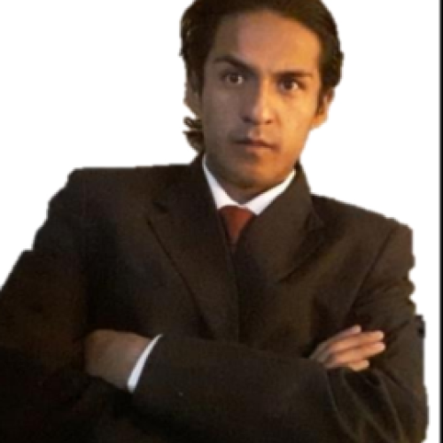 PABLO  S. profile photo