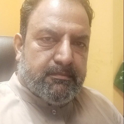 Akhtar A. profile photo