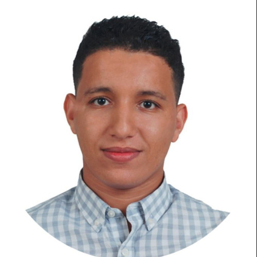 brahim a. profile photo