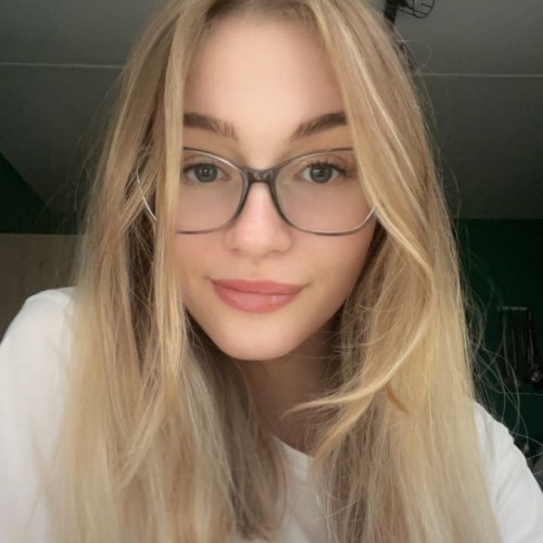 Lydia  S.