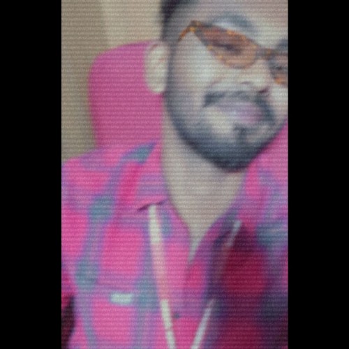 Rohith l g.