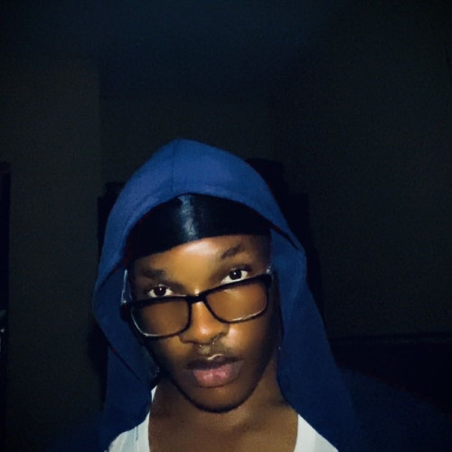 Victor C. profile photo