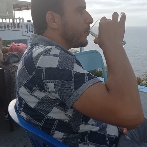 Farid A.