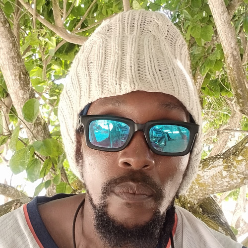 Sila P. profile photo