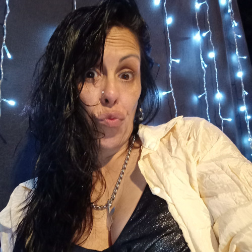 LUPE  D. profile photo