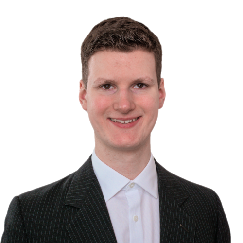 Luke H. profile photo