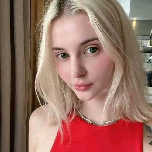 Paulina r. profile photo