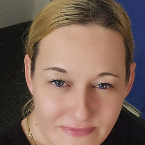 Sandy S. profile photo