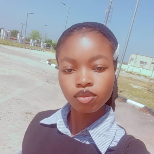 Precious  E. profile photo