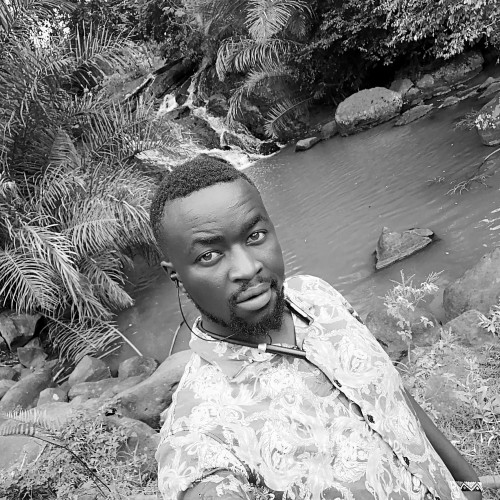 Francis K. profile photo