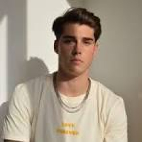 BRYAN L. profile photo