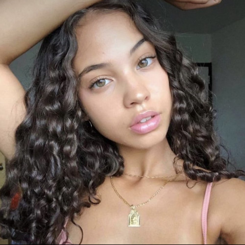 Thahelies F. profile photo