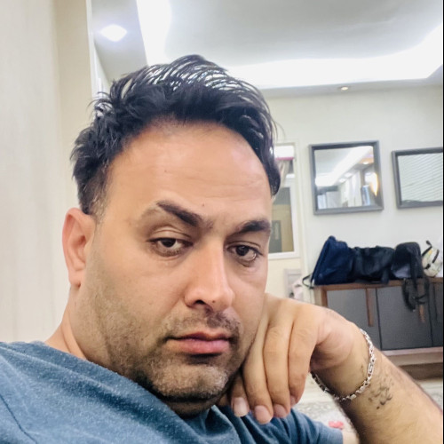 vahid b.