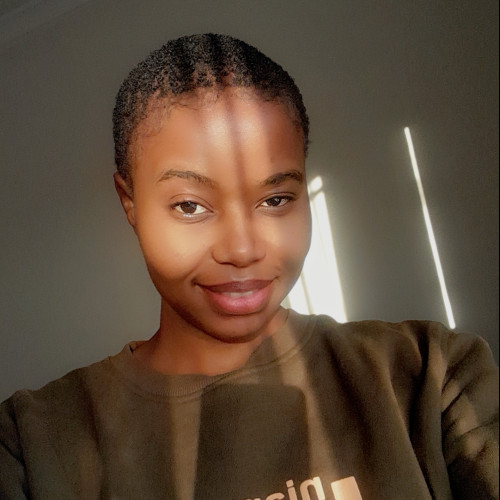 Cathrine  M. profile photo