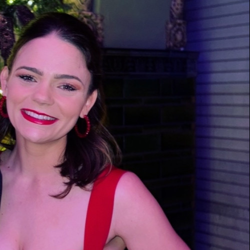 Katie G. profile photo