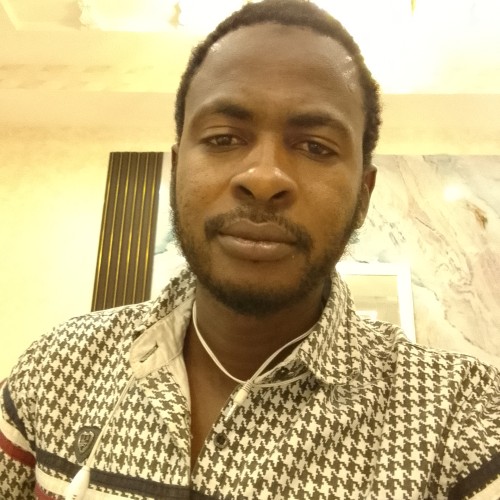 Aliyu M. profile photo