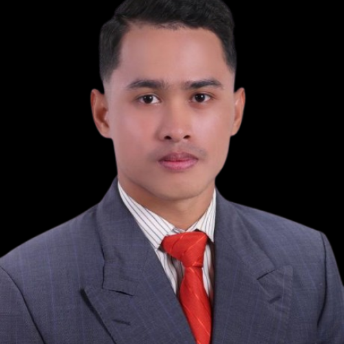 Zhy P. profile photo