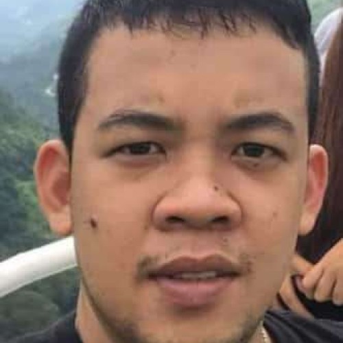Jaymark N. profile photo